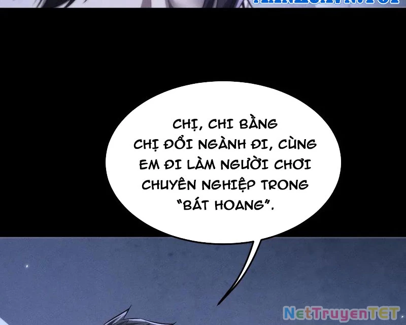 Toàn Chức Kiếm Tu Chapter 18 - 106