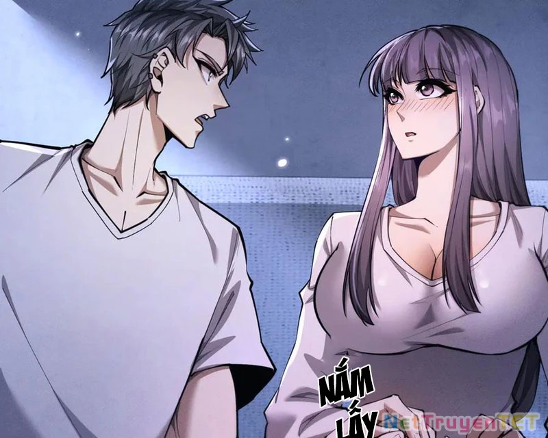 Toàn Chức Kiếm Tu Chapter 18 - 107