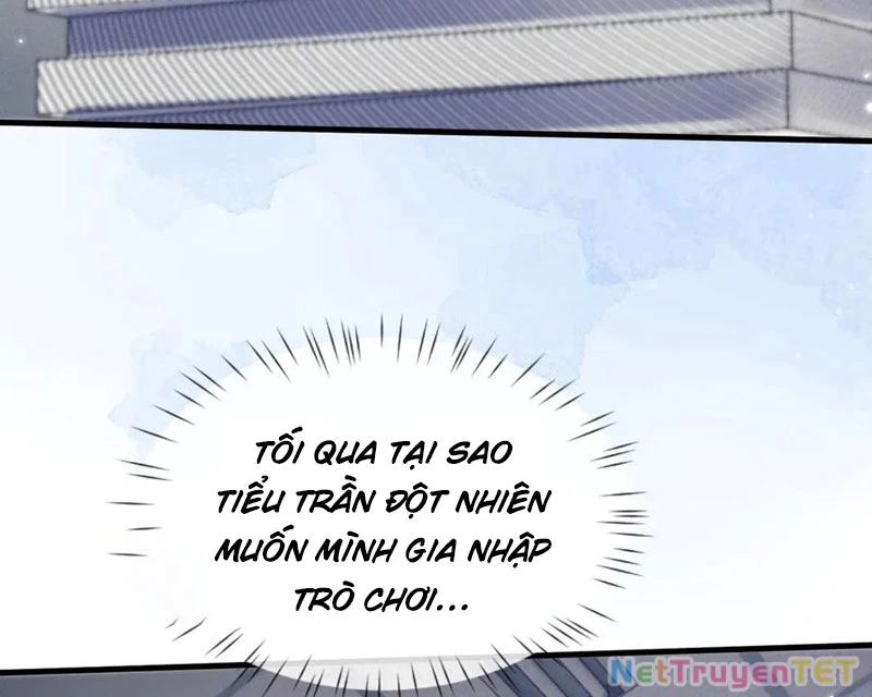Toàn Chức Kiếm Tu Chapter 18 - 112