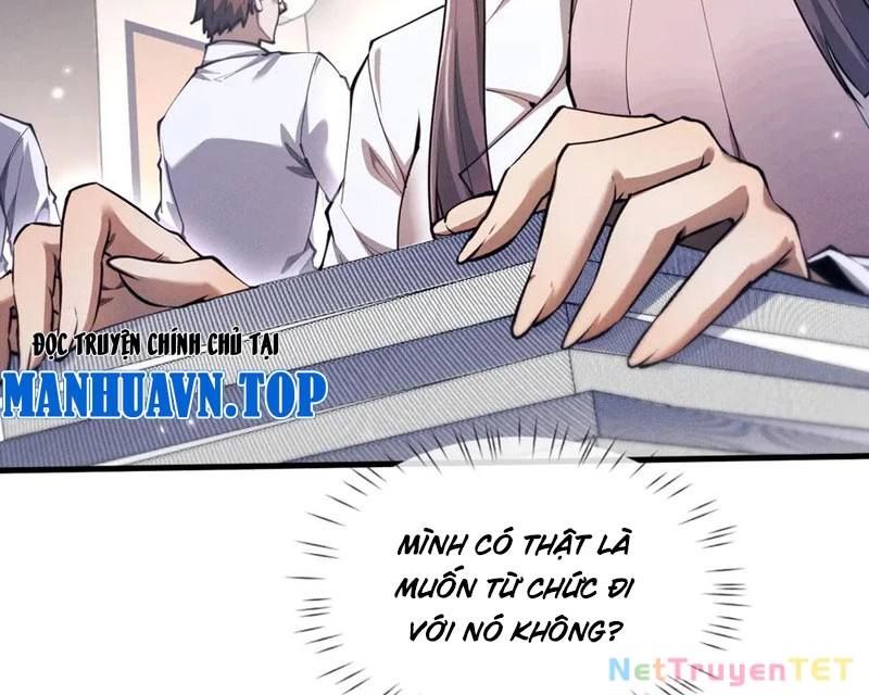 Toàn Chức Kiếm Tu Chapter 18 - 114