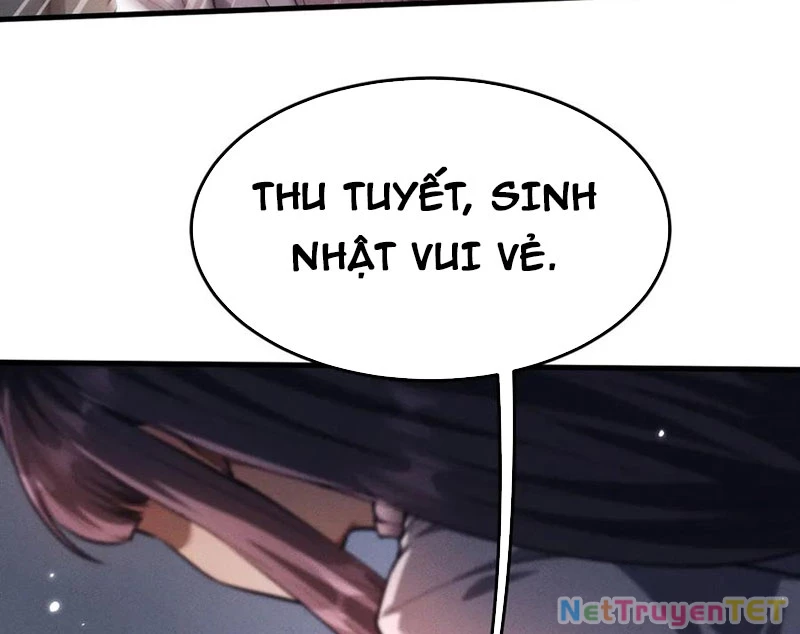 Toàn Chức Kiếm Tu Chapter 18 - 118