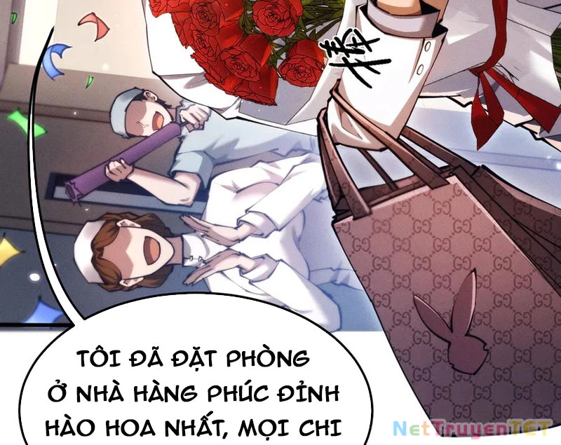 Toàn Chức Kiếm Tu Chapter 18 - 120