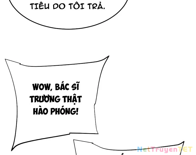 Toàn Chức Kiếm Tu Chapter 18 - 121