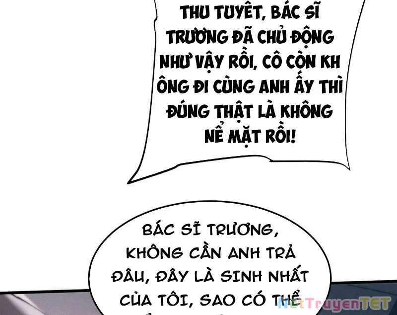 Toàn Chức Kiếm Tu Chapter 18 - 122
