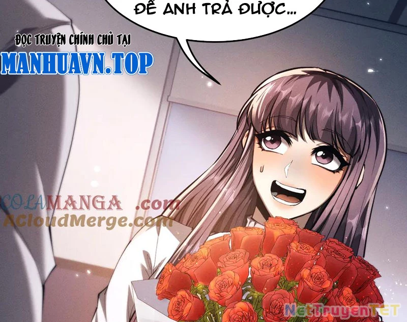 Toàn Chức Kiếm Tu Chapter 18 - 123