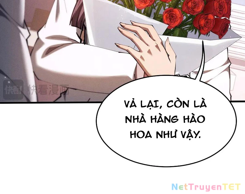 Toàn Chức Kiếm Tu Chapter 18 - 124