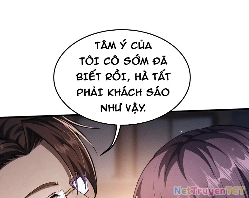 Toàn Chức Kiếm Tu Chapter 18 - 125