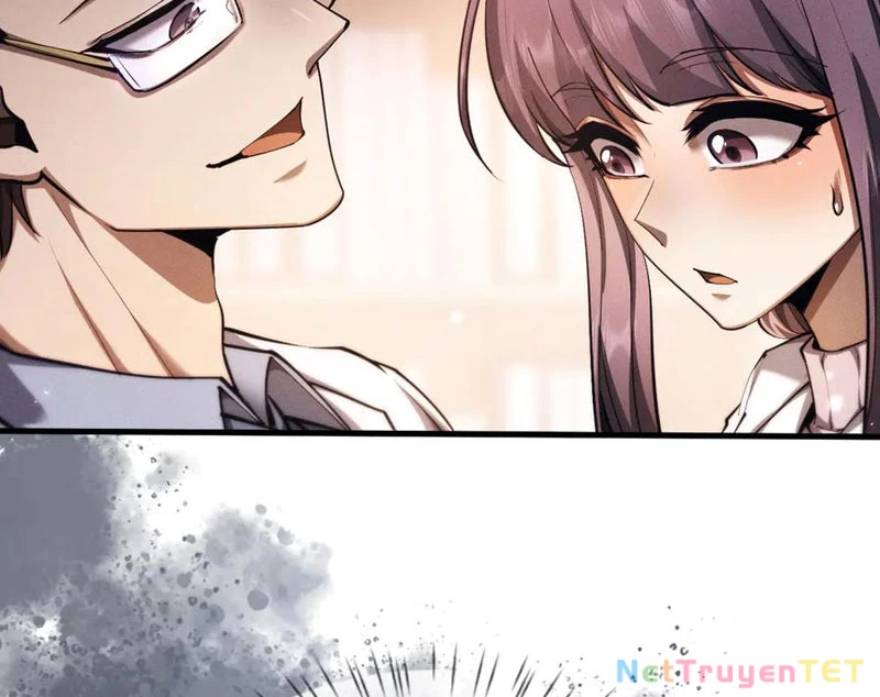 Toàn Chức Kiếm Tu Chapter 18 - 126