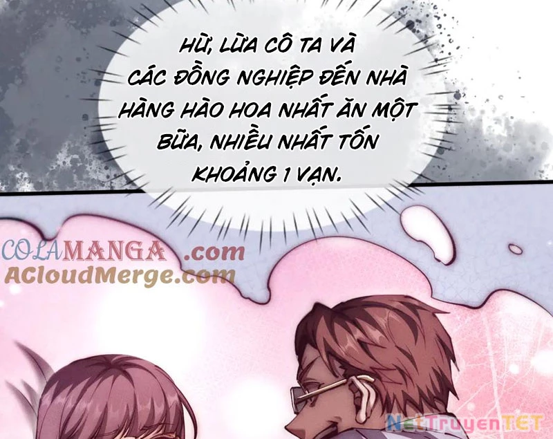 Toàn Chức Kiếm Tu Chapter 18 - 127