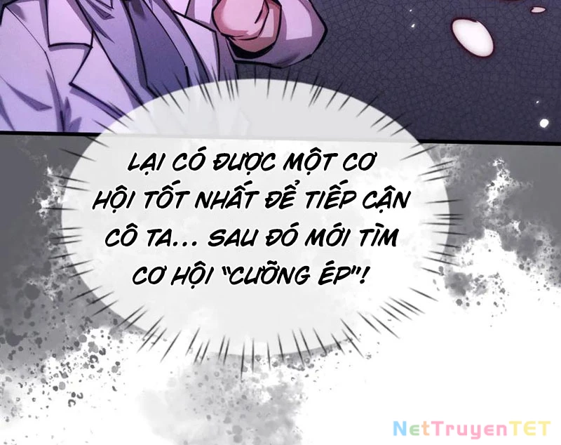 Toàn Chức Kiếm Tu Chapter 18 - 130