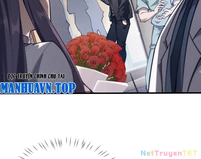 Toàn Chức Kiếm Tu Chapter 18 - 133