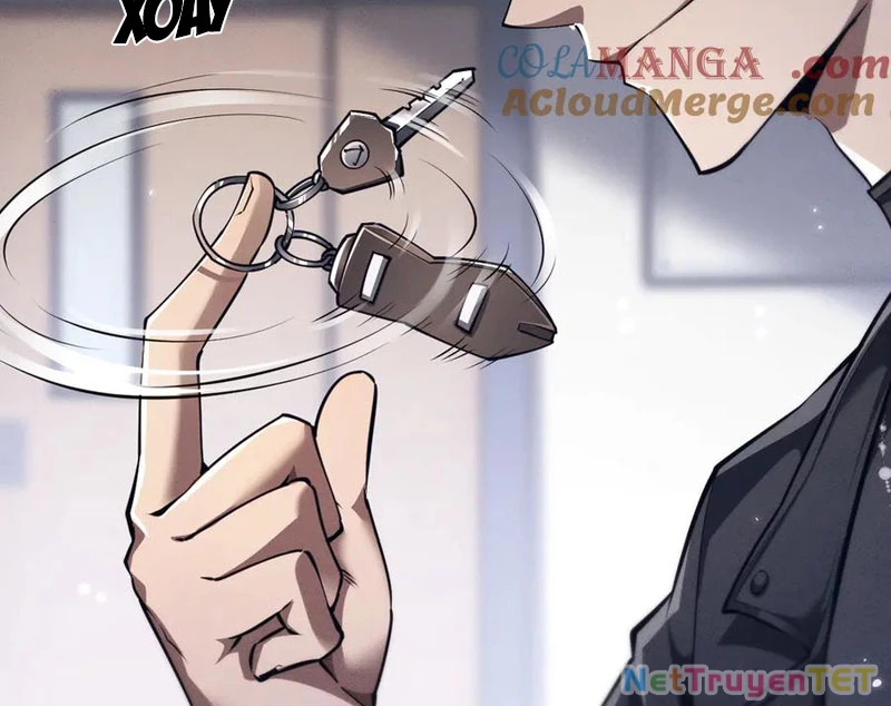 Toàn Chức Kiếm Tu Chapter 18 - 135