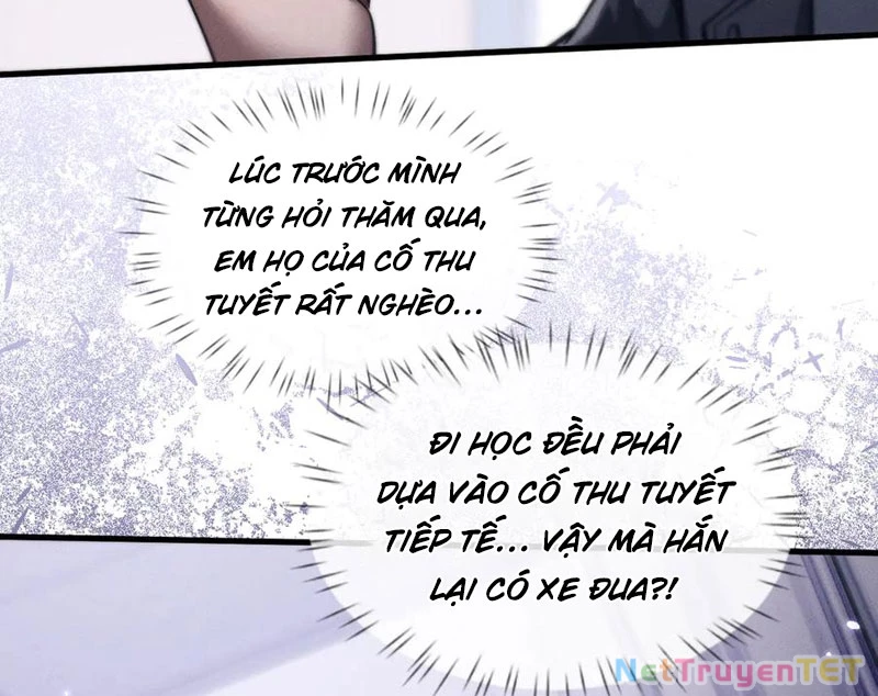 Toàn Chức Kiếm Tu Chapter 18 - 136