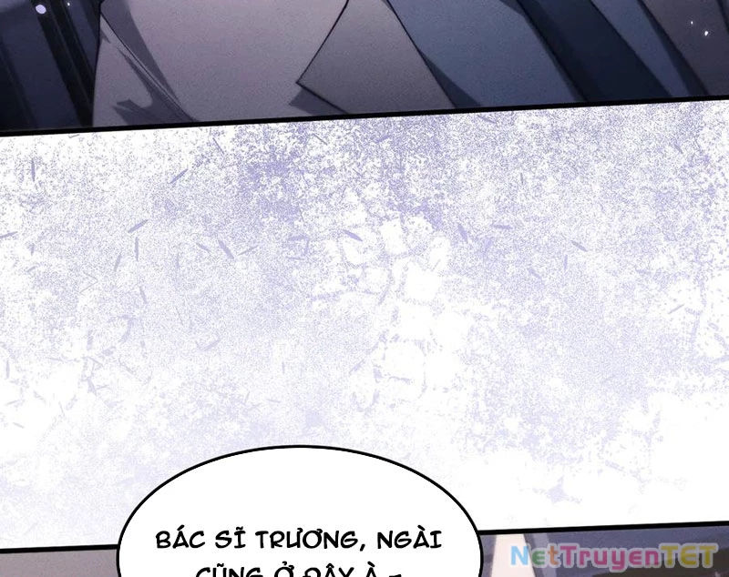 Toàn Chức Kiếm Tu Chapter 18 - 138
