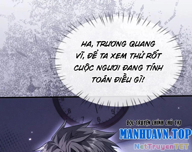 Toàn Chức Kiếm Tu Chapter 18 - 141