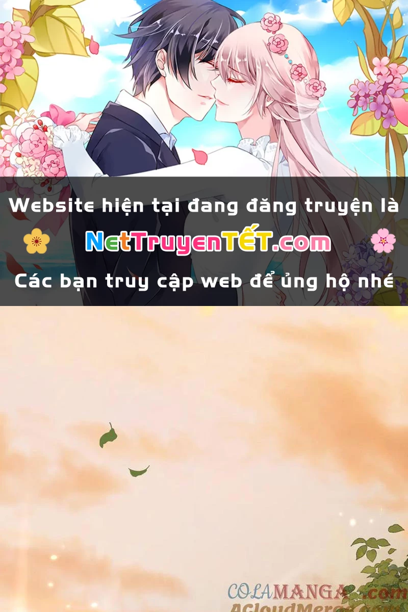 Toàn Chức Kiếm Tu Chapter 19 - 1