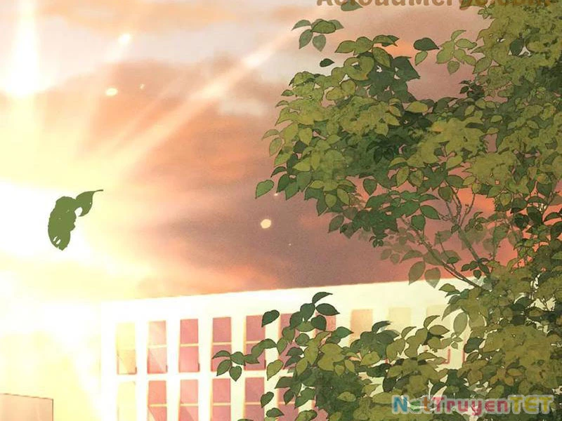 Toàn Chức Kiếm Tu Chapter 19 - 2
