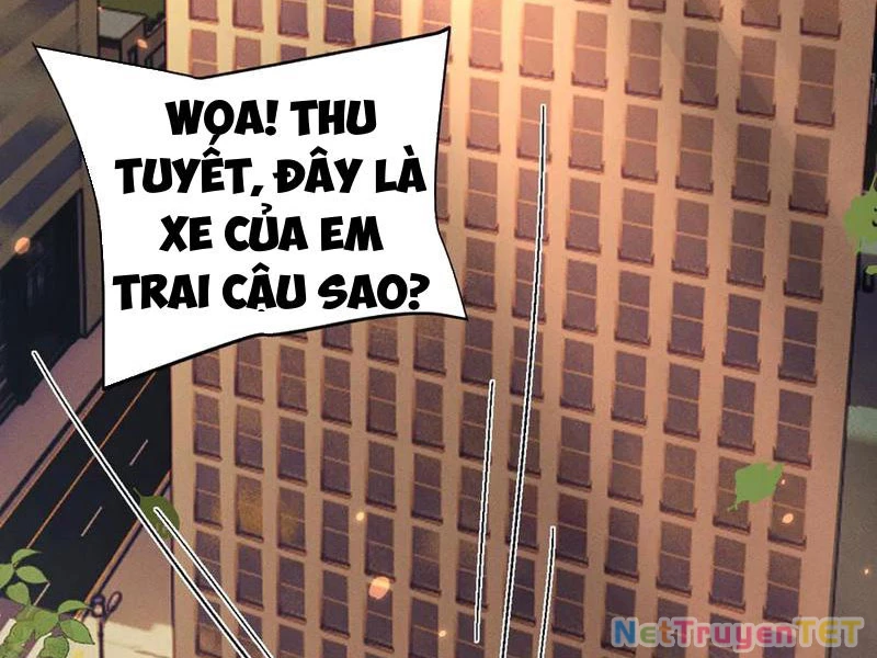 Toàn Chức Kiếm Tu Chapter 19 - 4