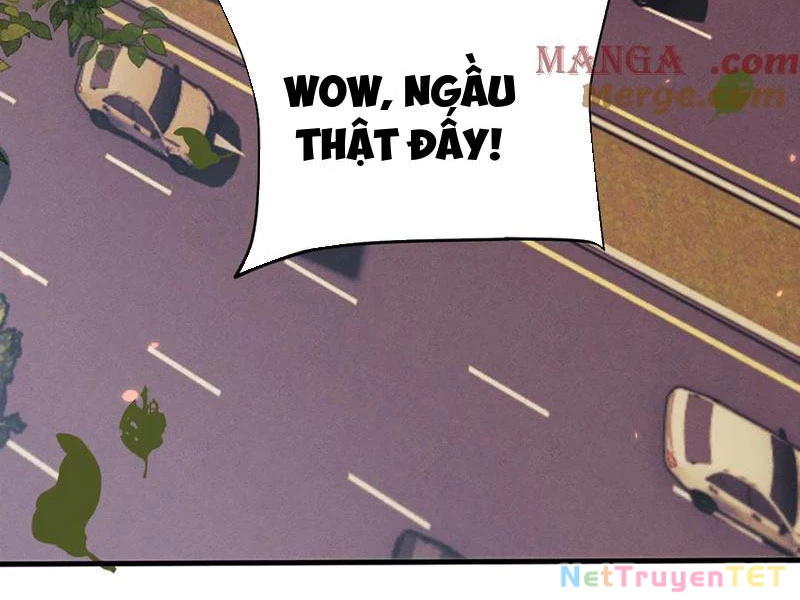 Toàn Chức Kiếm Tu Chapter 19 - 6