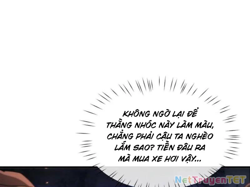 Toàn Chức Kiếm Tu Chapter 19 - 10