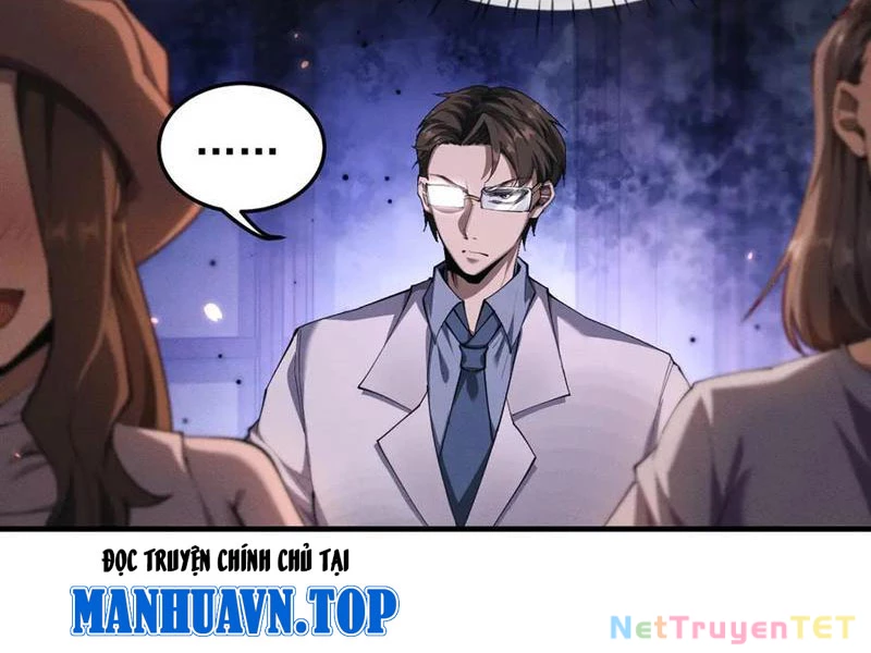 Toàn Chức Kiếm Tu Chapter 19 - 11