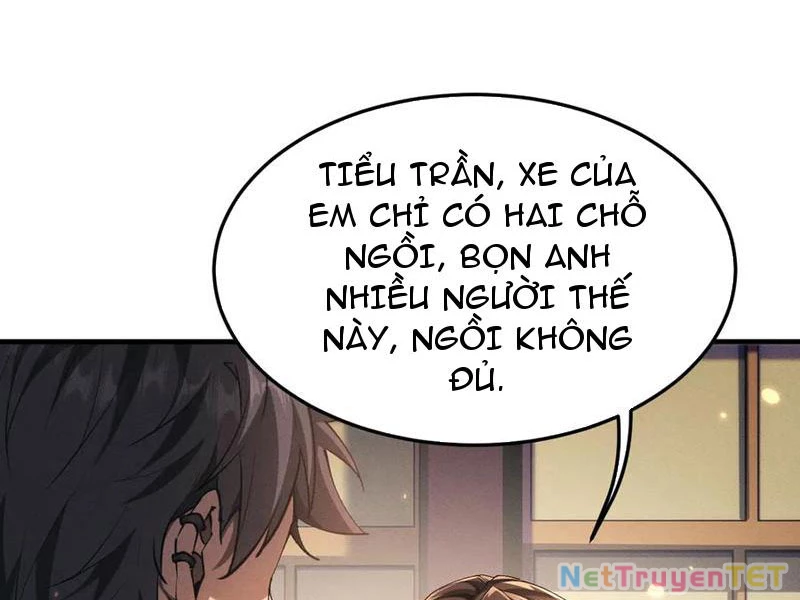 Toàn Chức Kiếm Tu Chapter 19 - 12