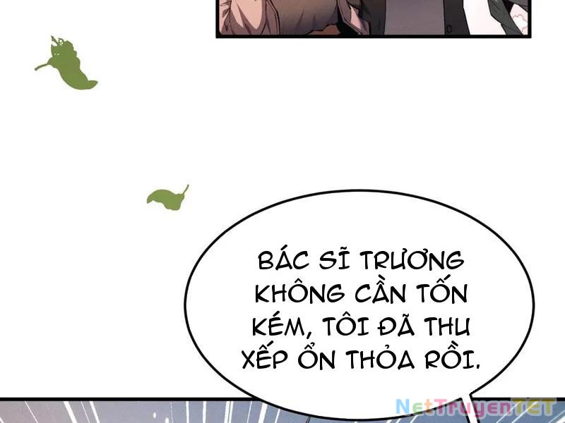 Toàn Chức Kiếm Tu Chapter 19 - 16