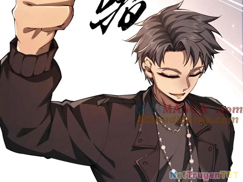 Toàn Chức Kiếm Tu Chapter 19 - 18
