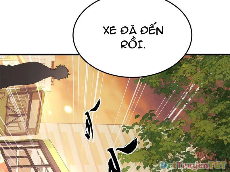Toàn Chức Kiếm Tu Chapter 19 - 21