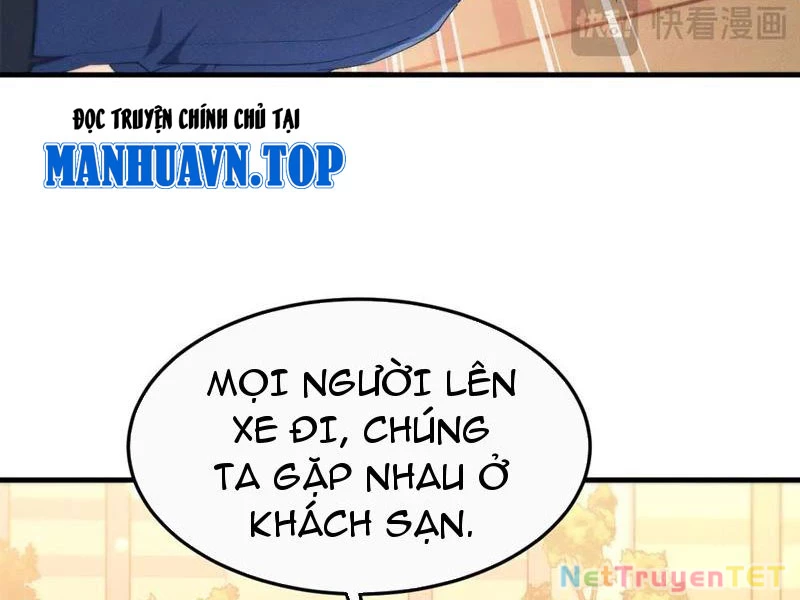 Toàn Chức Kiếm Tu Chapter 19 - 24