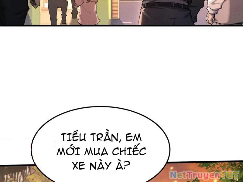 Toàn Chức Kiếm Tu Chapter 19 - 26