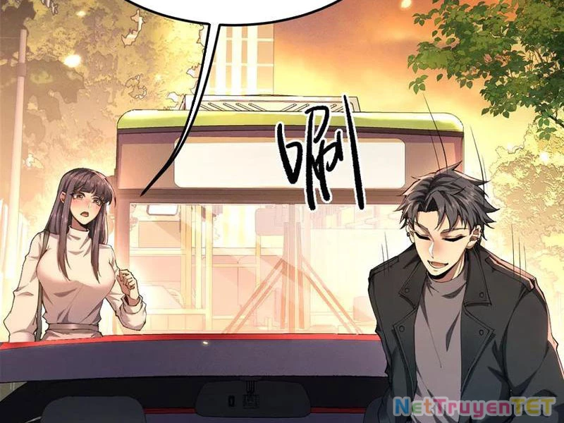 Toàn Chức Kiếm Tu Chapter 19 - 27
