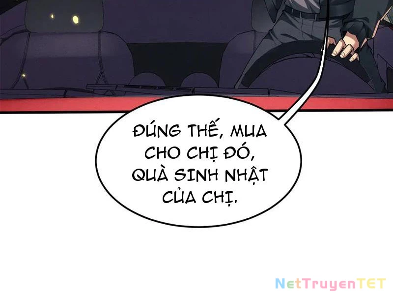Toàn Chức Kiếm Tu Chapter 19 - 28