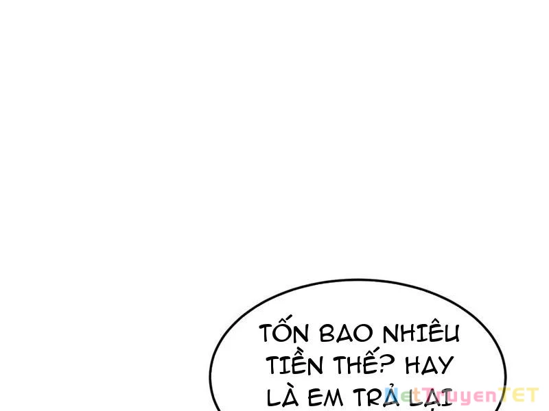 Toàn Chức Kiếm Tu Chapter 19 - 29
