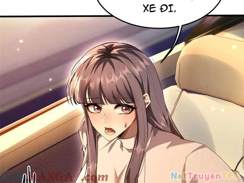 Toàn Chức Kiếm Tu Chapter 19 - 30