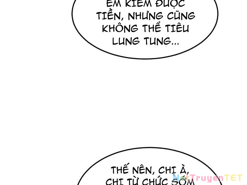 Toàn Chức Kiếm Tu Chapter 19 - 32