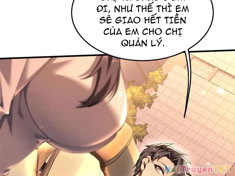Toàn Chức Kiếm Tu Chapter 19 - 33