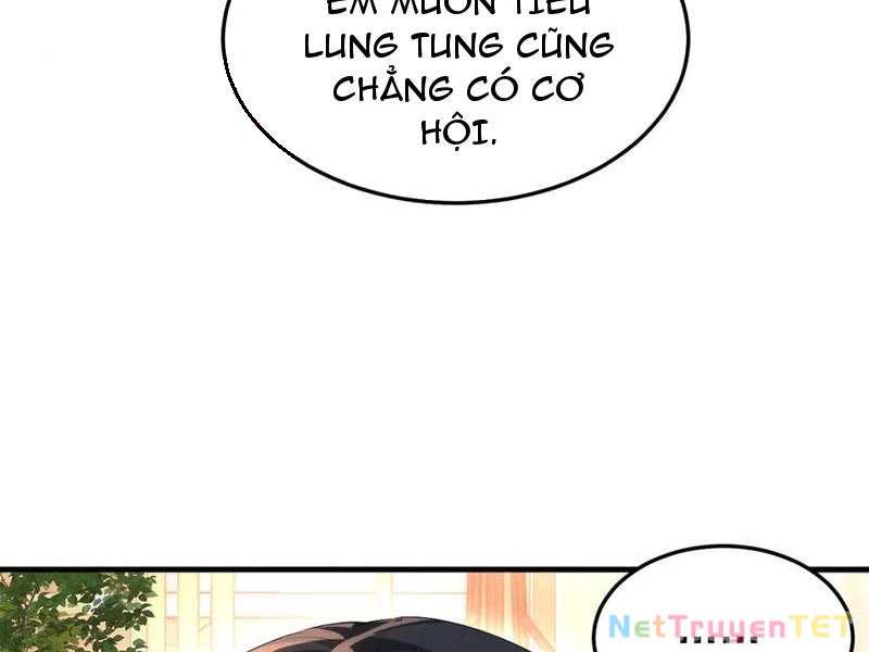 Toàn Chức Kiếm Tu Chapter 19 - 35