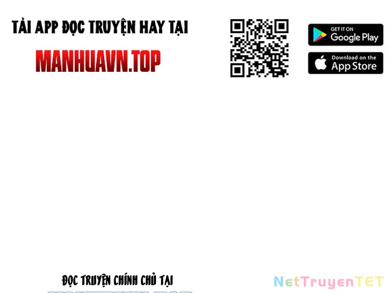 Toàn Chức Kiếm Tu Chapter 19 - 38