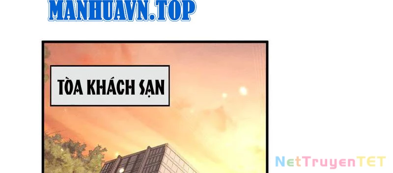 Toàn Chức Kiếm Tu Chapter 19 - 39
