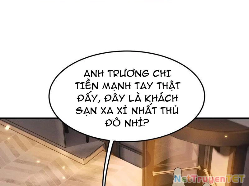 Toàn Chức Kiếm Tu Chapter 19 - 41