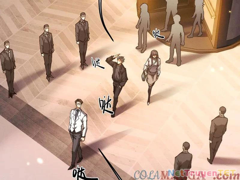 Toàn Chức Kiếm Tu Chapter 19 - 42