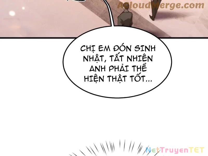 Toàn Chức Kiếm Tu Chapter 19 - 43