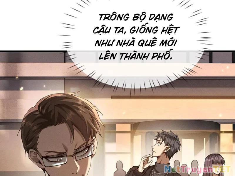 Toàn Chức Kiếm Tu Chapter 19 - 44