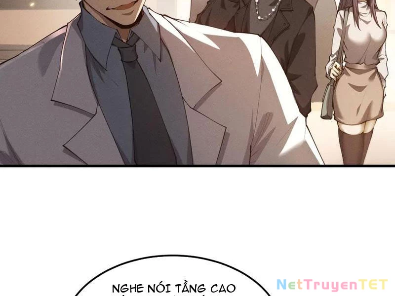 Toàn Chức Kiếm Tu Chapter 19 - 45