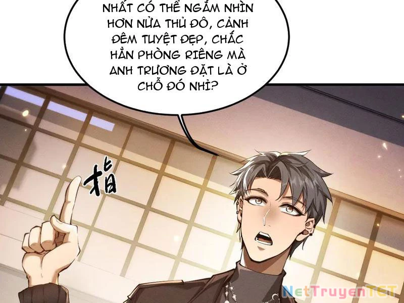 Toàn Chức Kiếm Tu Chapter 19 - 46