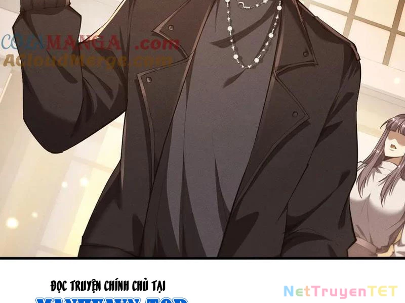 Toàn Chức Kiếm Tu Chapter 19 - 47