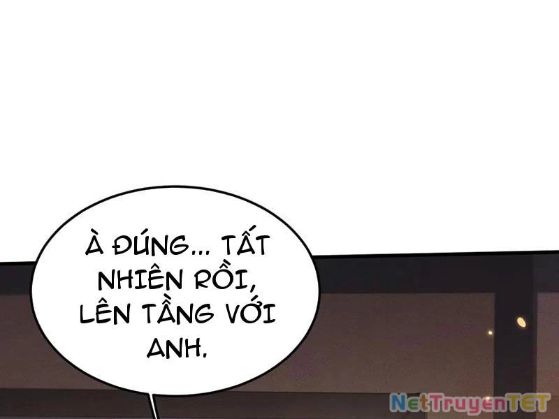 Toàn Chức Kiếm Tu Chapter 19 - 50