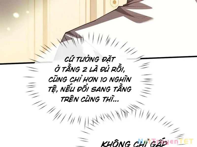 Toàn Chức Kiếm Tu Chapter 19 - 52