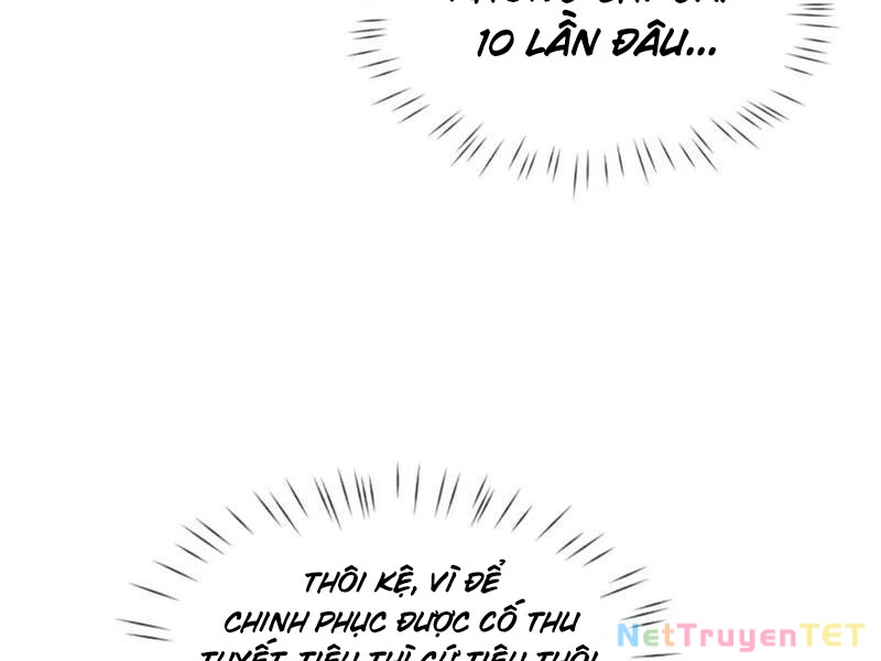 Toàn Chức Kiếm Tu Chapter 19 - 53